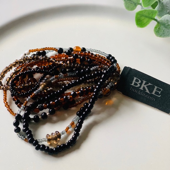 BRACELETS ✨💁🏼‍♀️ - Picture 2 of 4